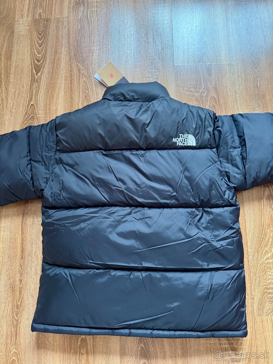 bunda The North Face 1996 700 - 2