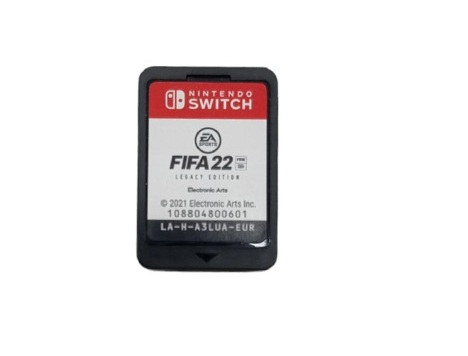 Predam hry na Nintendo Switch - 2