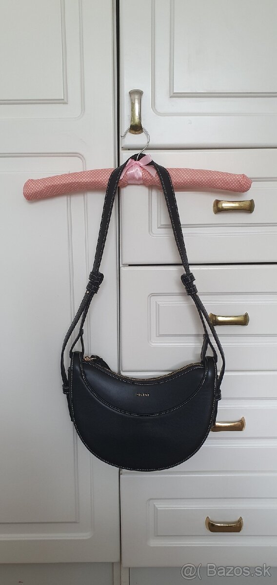 Polene Numero Dix - 2