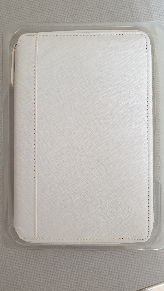 Prestigio CASE 7" - 2