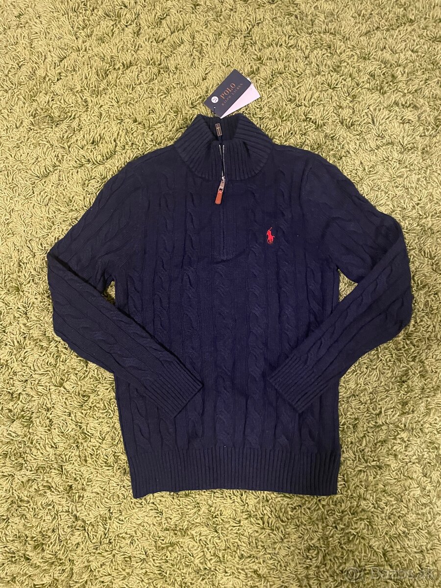 Ralph Lauren svetre - 2