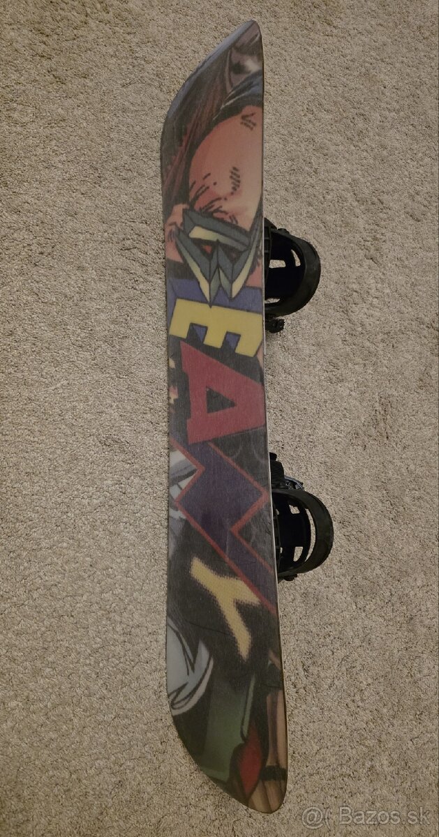 Predám BEANY Heropunch Junior - 2