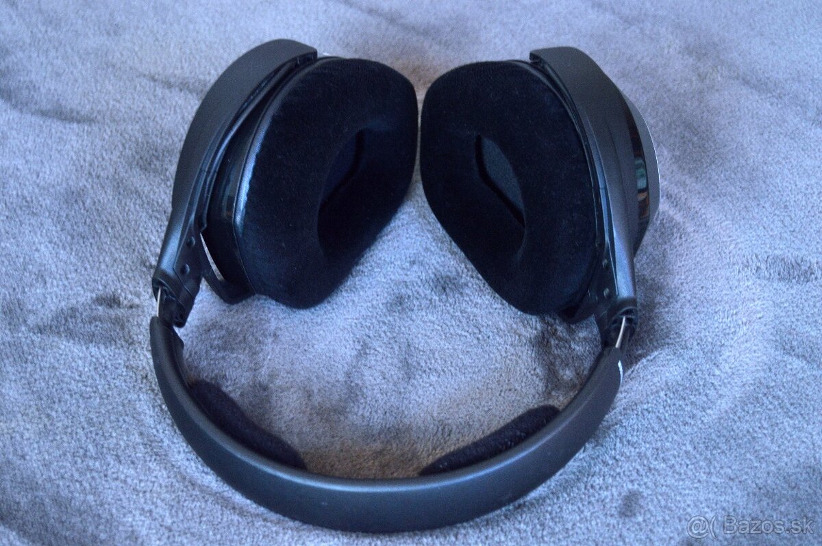 Sennheiser RS 165 (HDR 165 + TR175) - 2