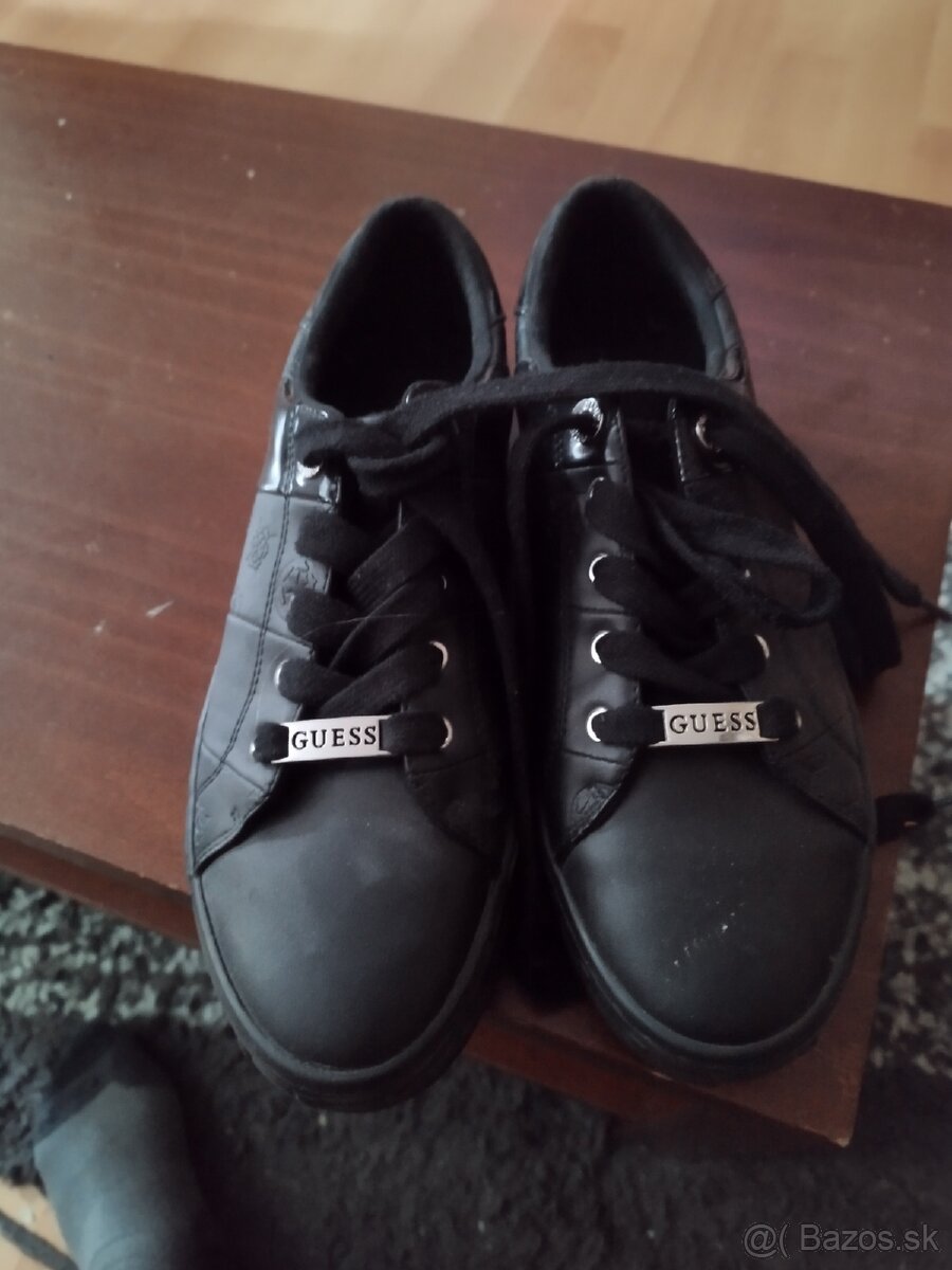 Gues damske - 2