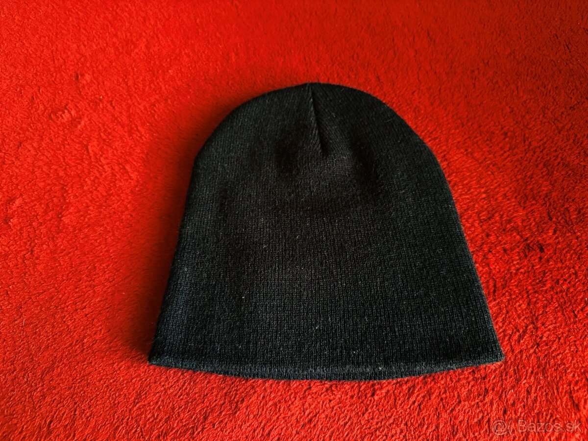 Čiapka DMS Unisex - 2