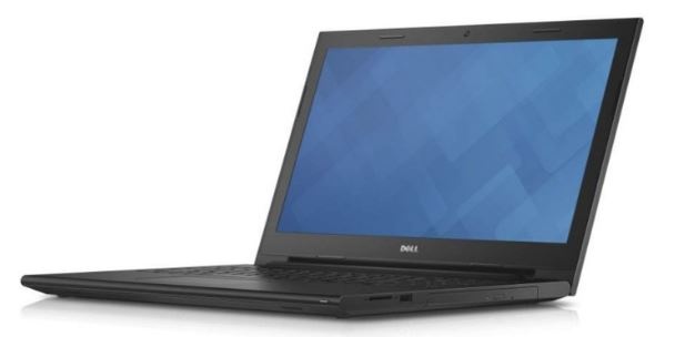 15.6" Dell Vostro 3546 Intel® Core™ i3/ SSD - 2