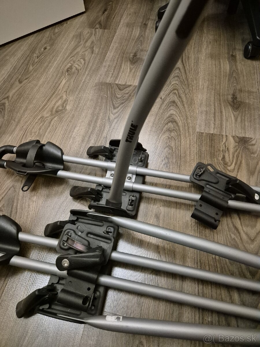 Predám Thule Freeride 532 - 2