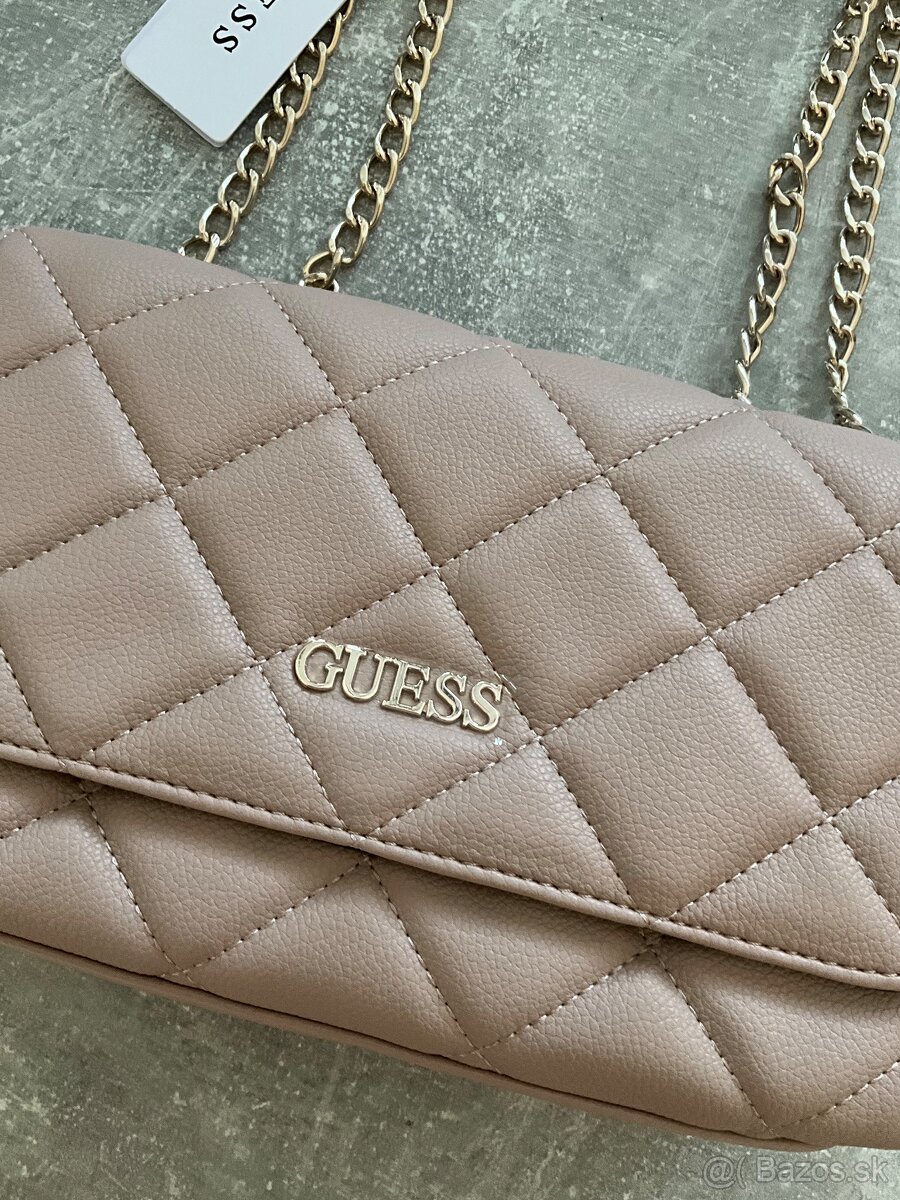 Kabelka Guess - 2