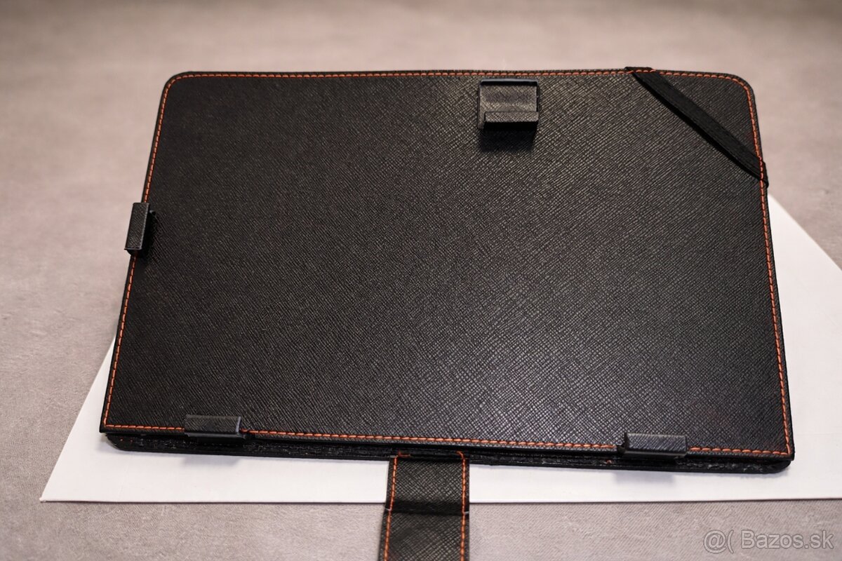 Puzdro na tablet - 2