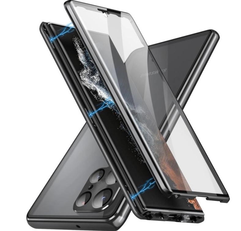 Obal na SAMSUNG - 2