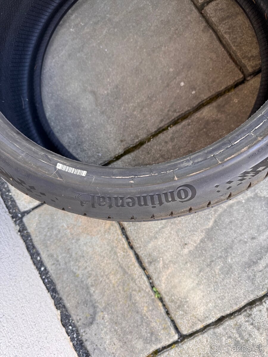 235/35 r19 - 2