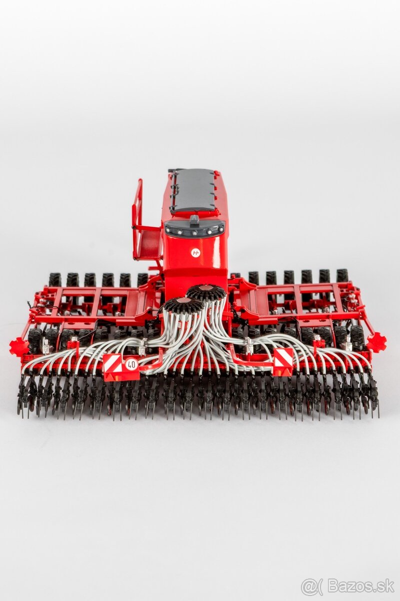 Horsch pronto 6DC 1:32 - 2