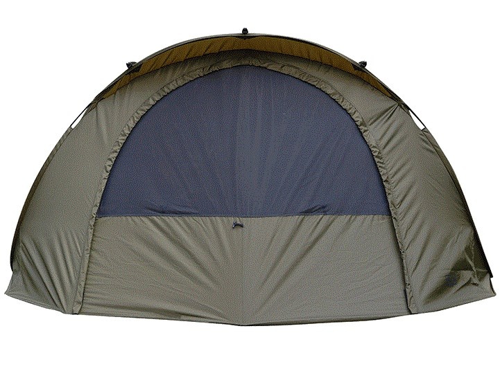 FOX EASY SHELTER 2 - 2