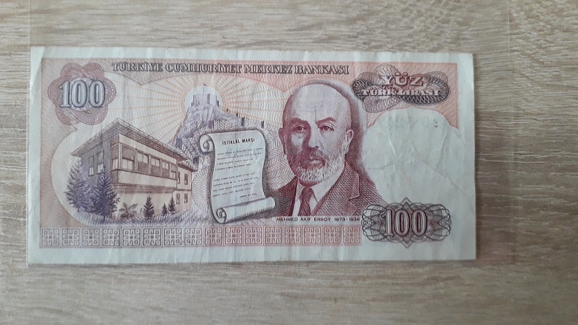 Banklovky 2 - 2