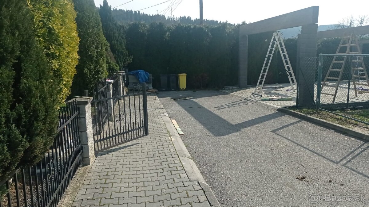 plot - 2