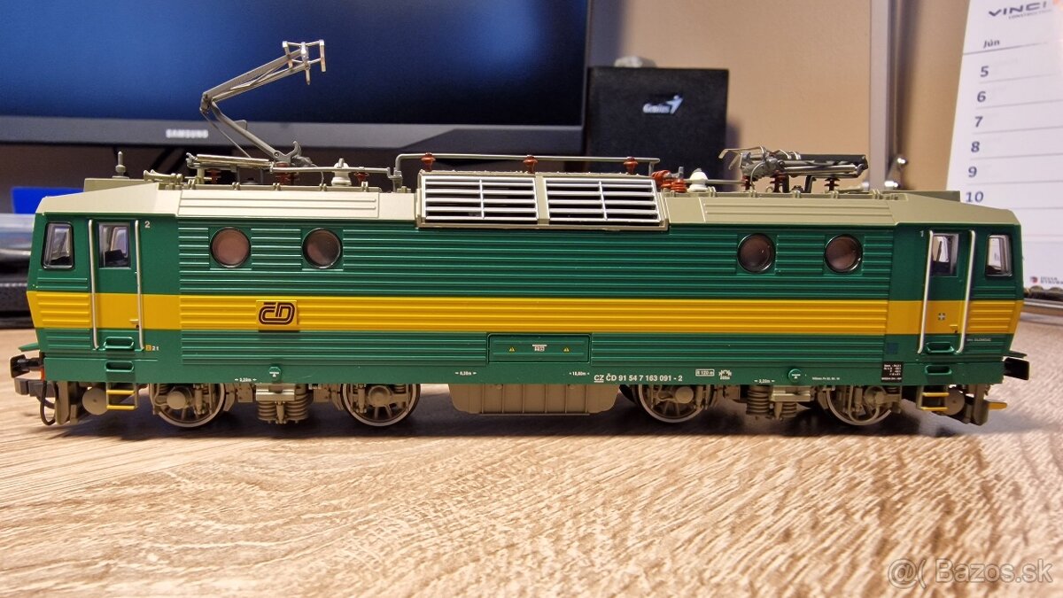 ACME 69311 - 2