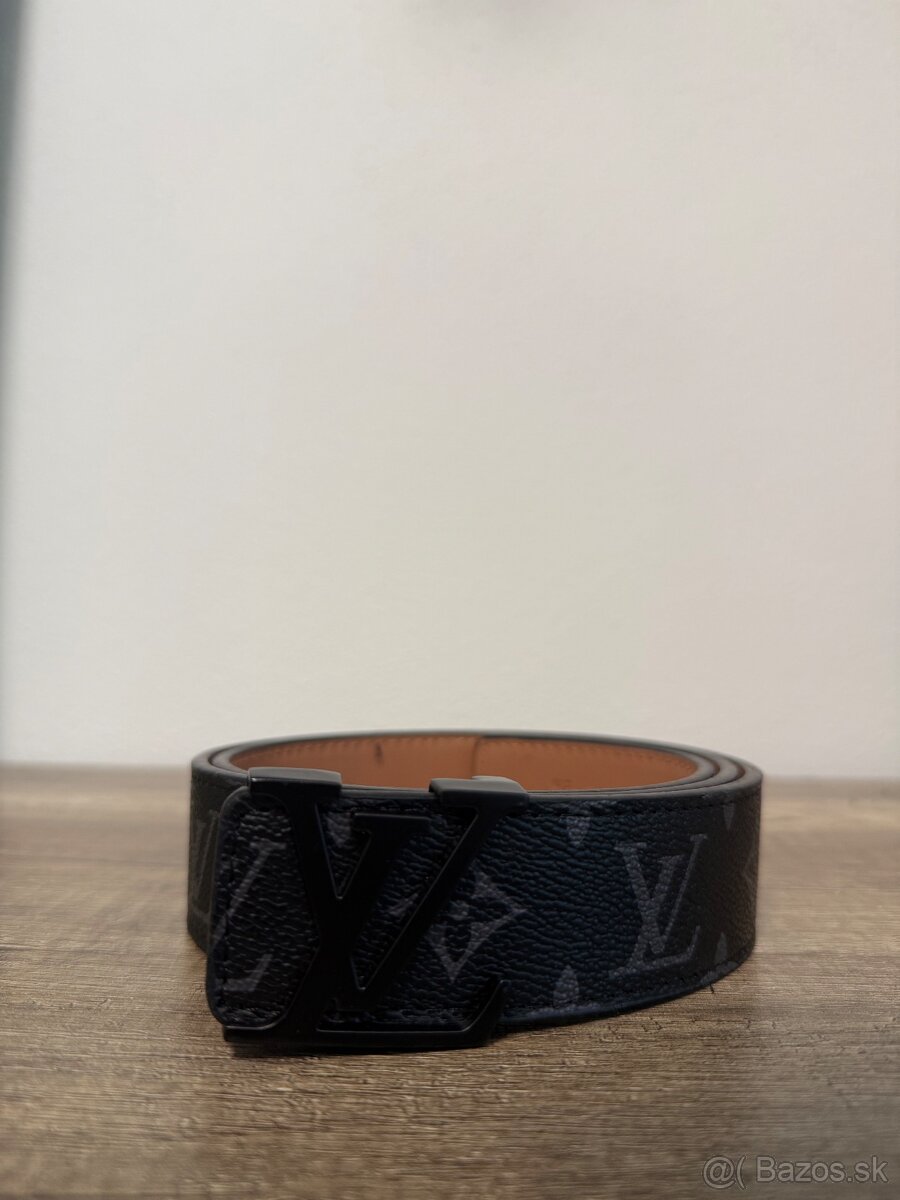 Louis vuitton opasok - 2