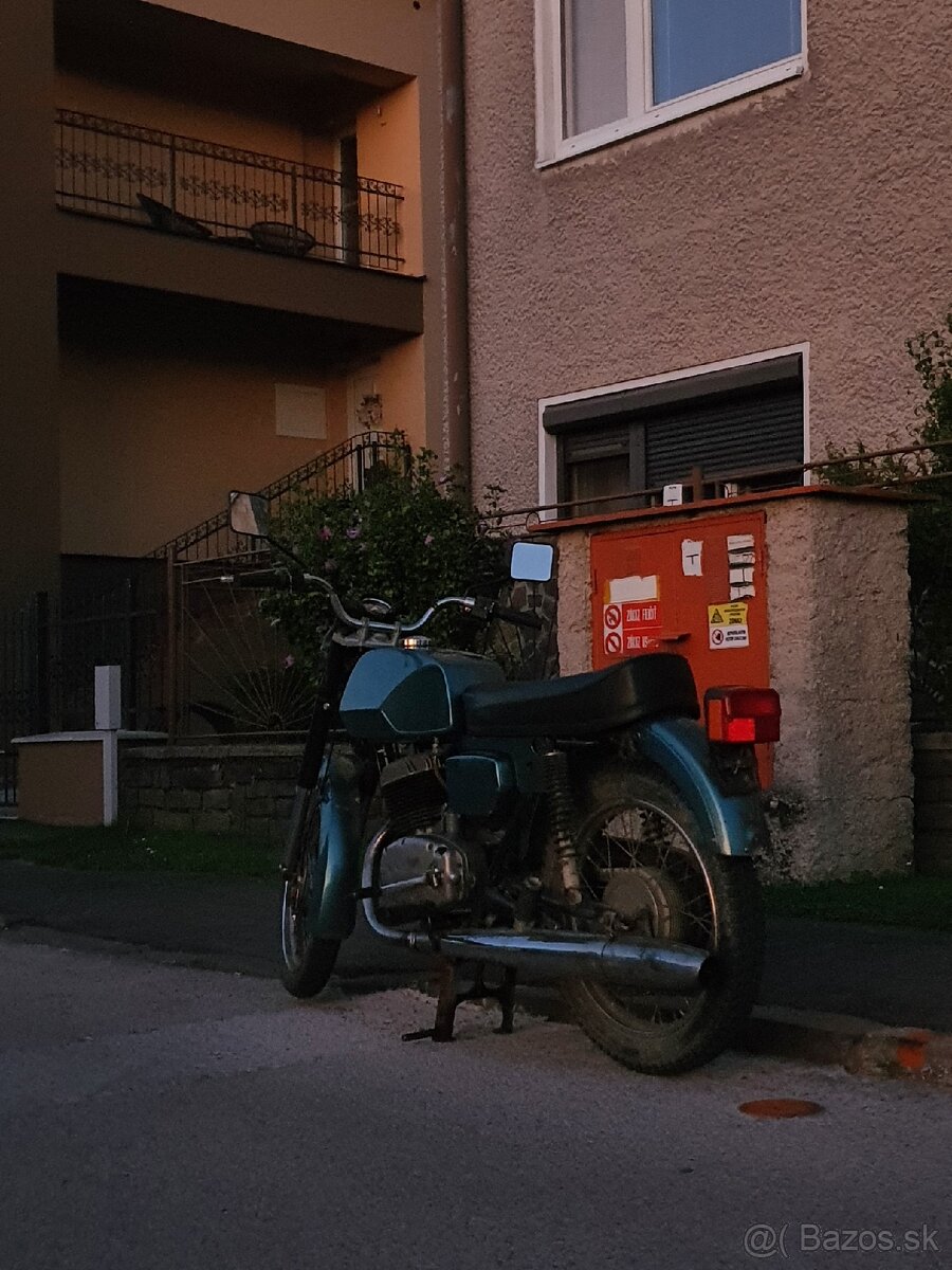 CZ 175 487 - 2