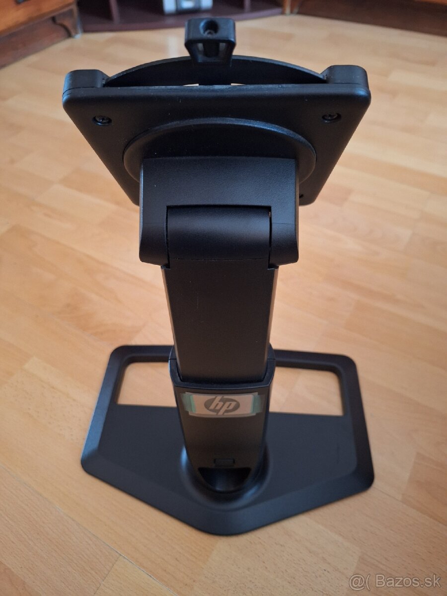 Stojan lcd HP - 2
