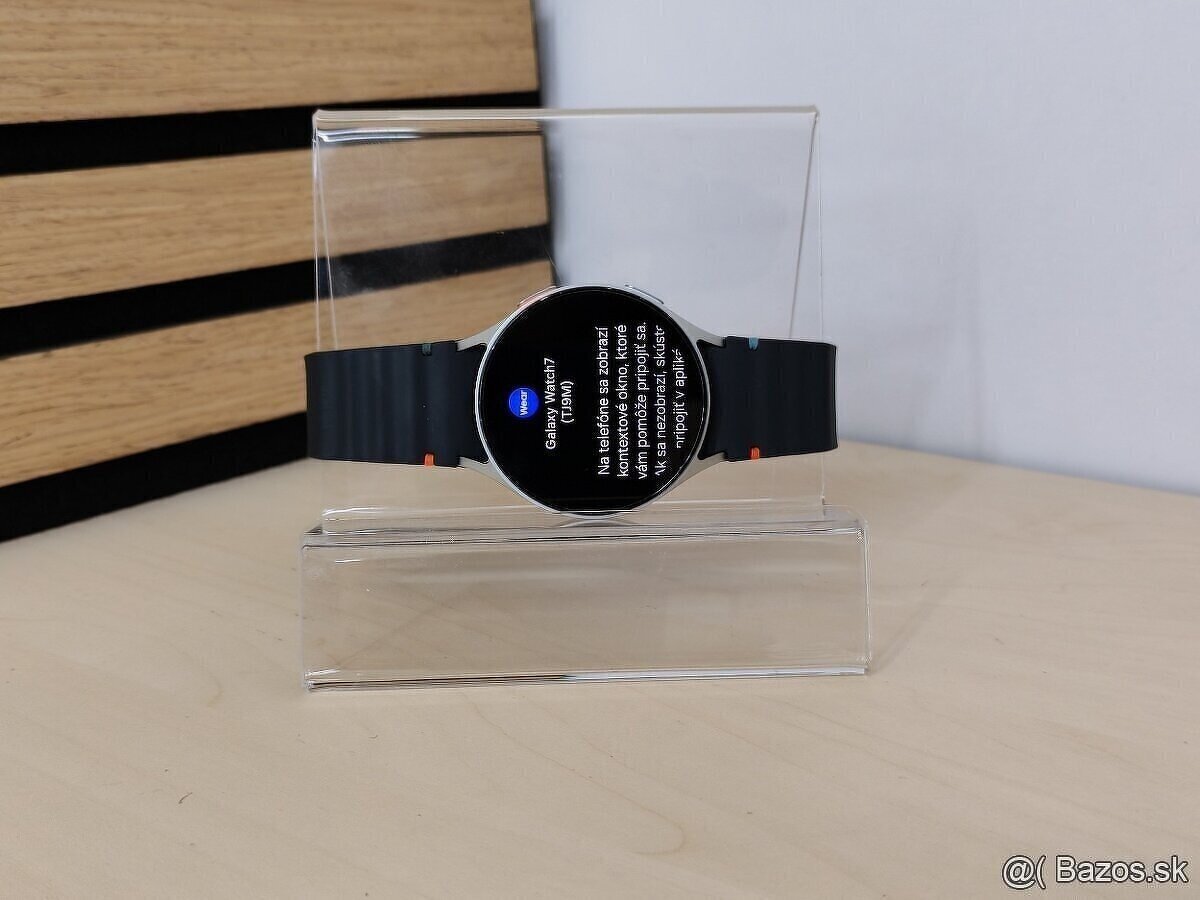 Samsung Galaxy Watch 7 44mm - 2