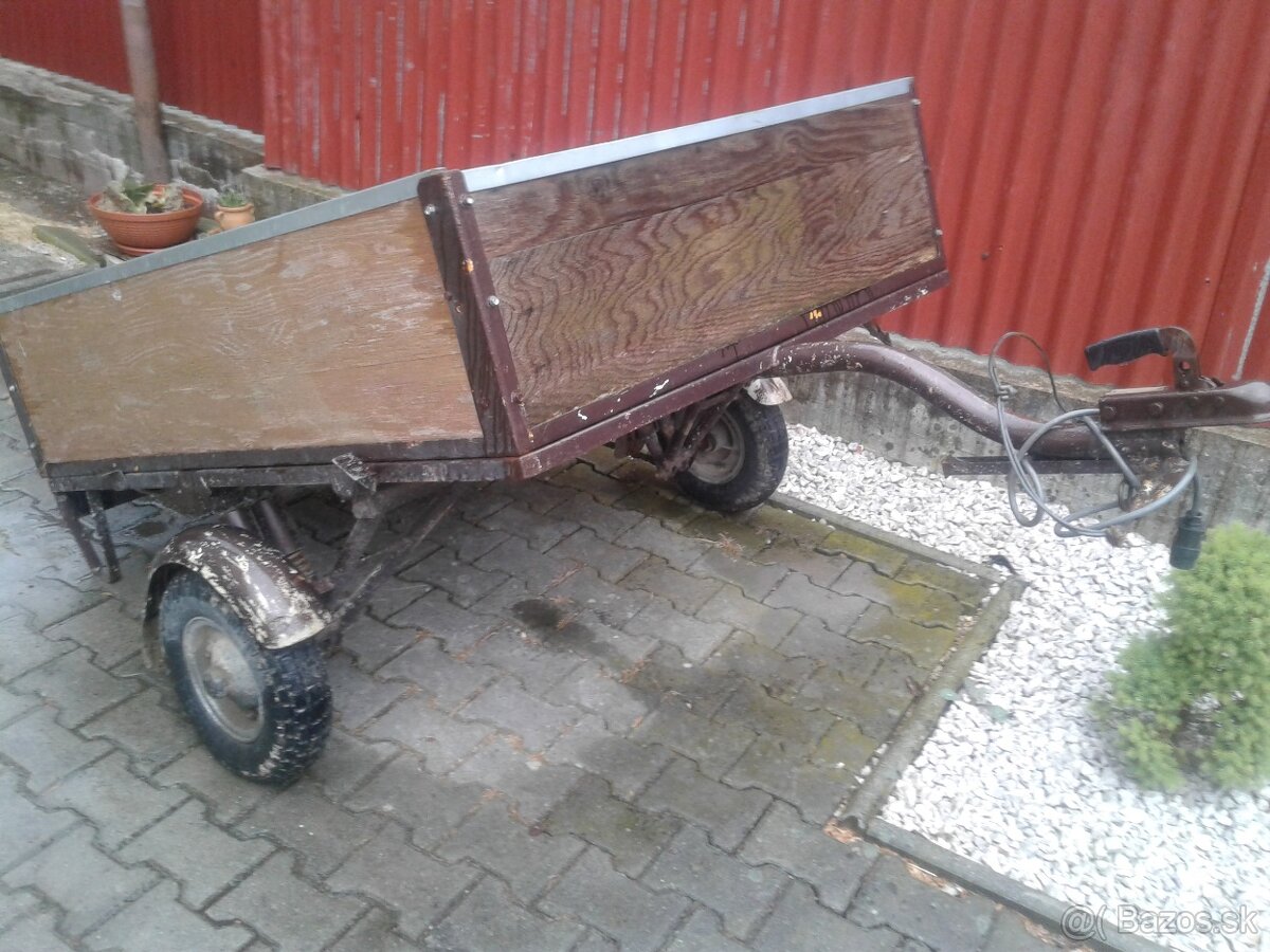 sportjach - 2