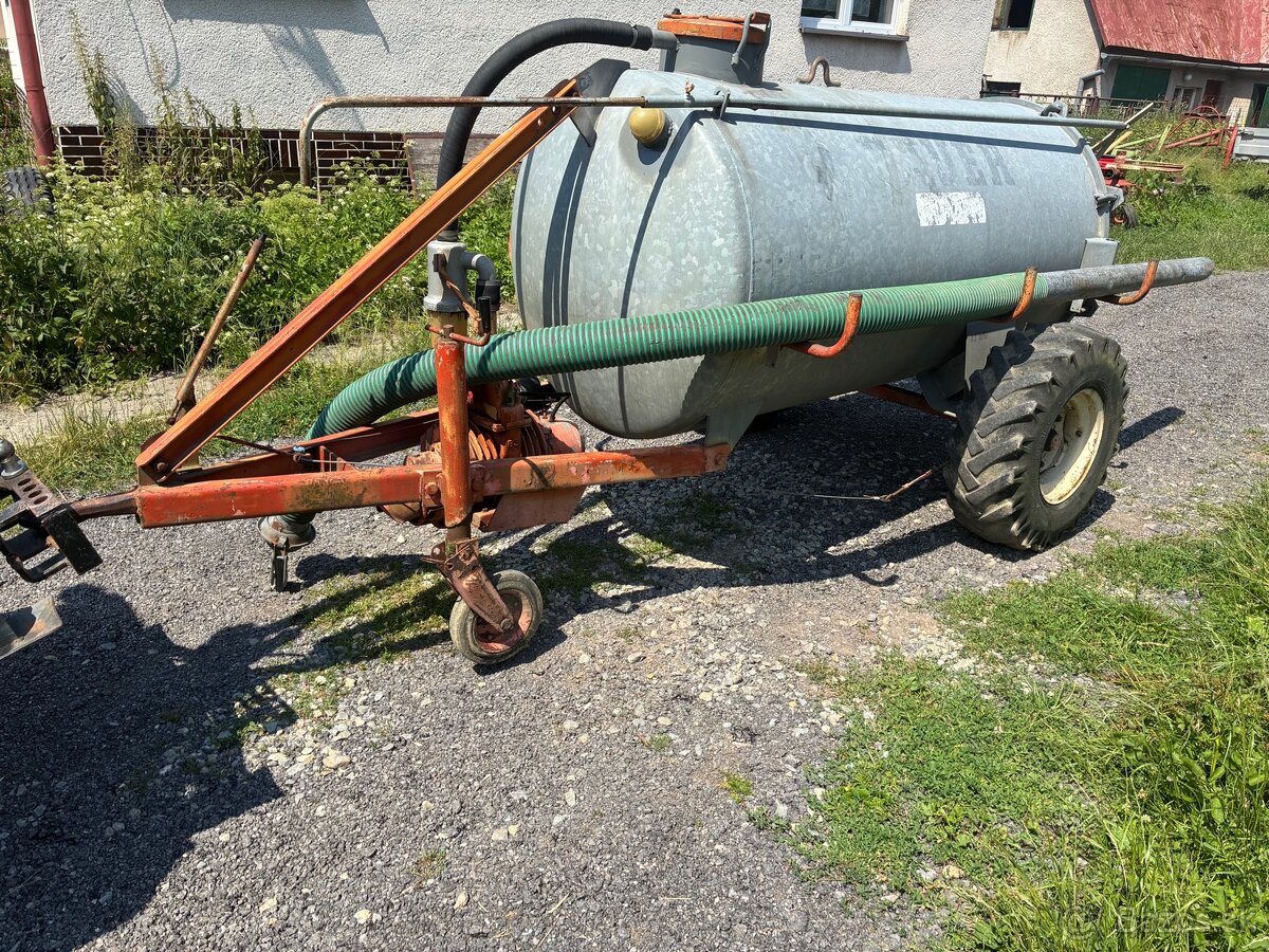 Fekál - 2