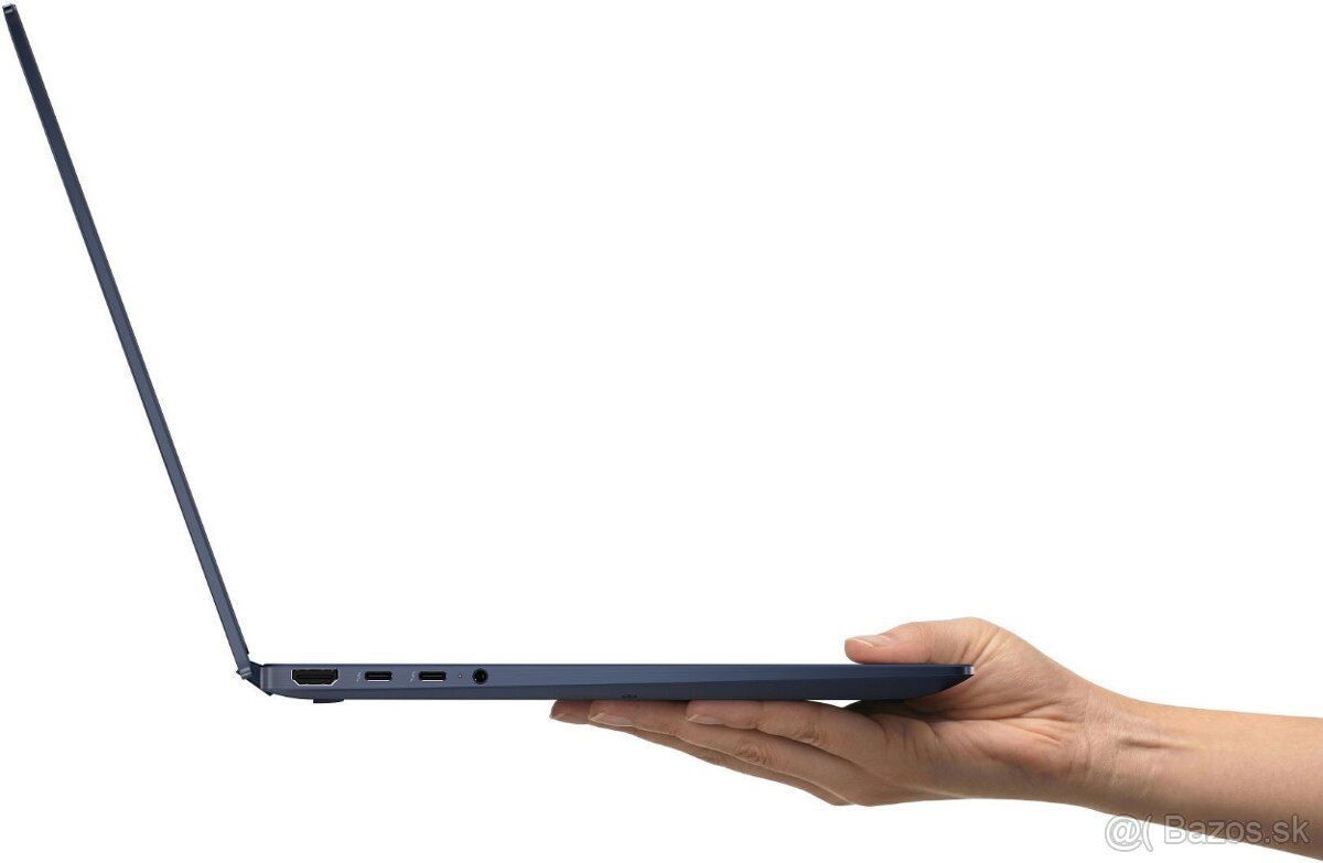 HP EliteBook X Flip G2i notebook - 2