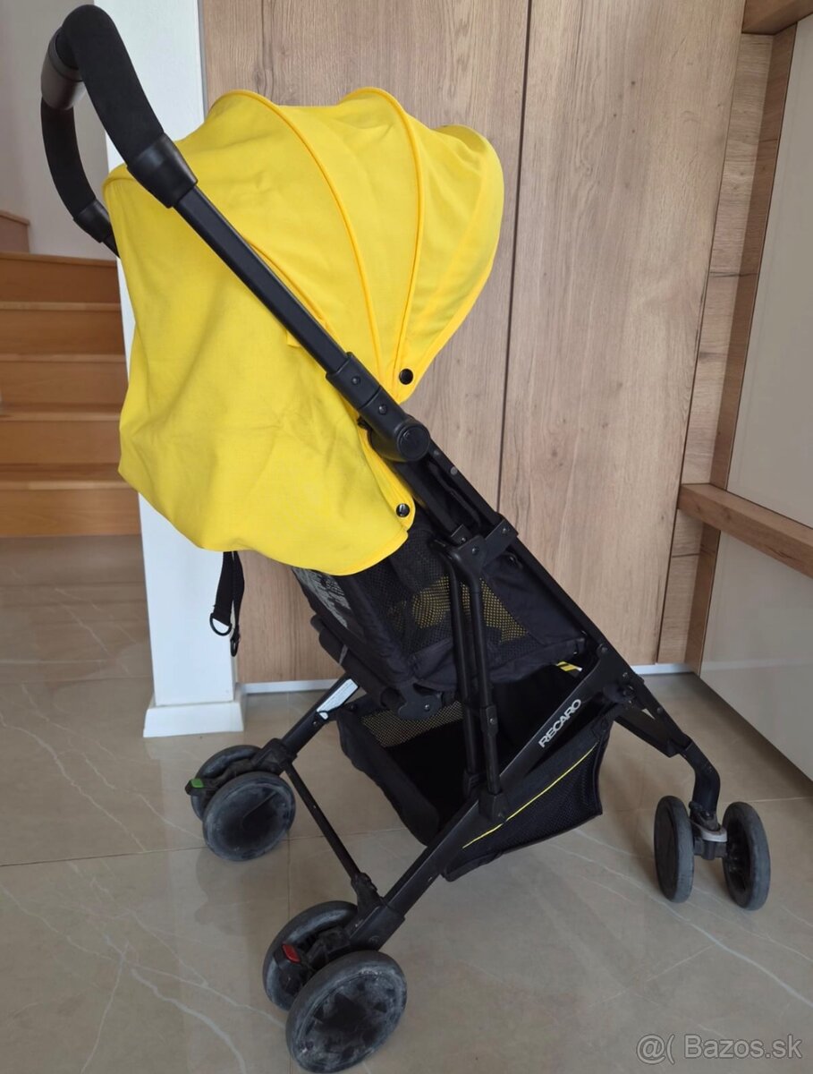 Sportovy kocik - 2
