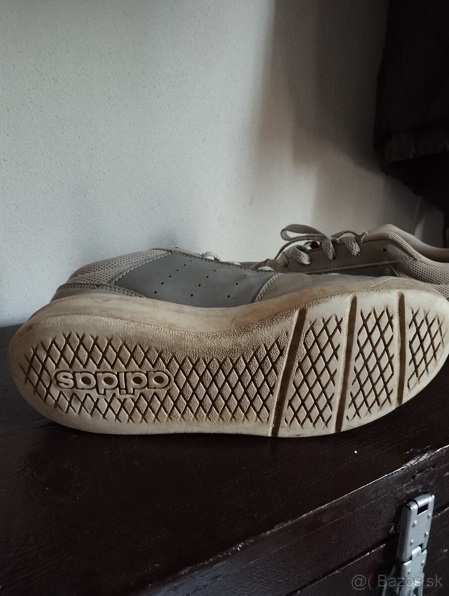 Adidas botasky - 2