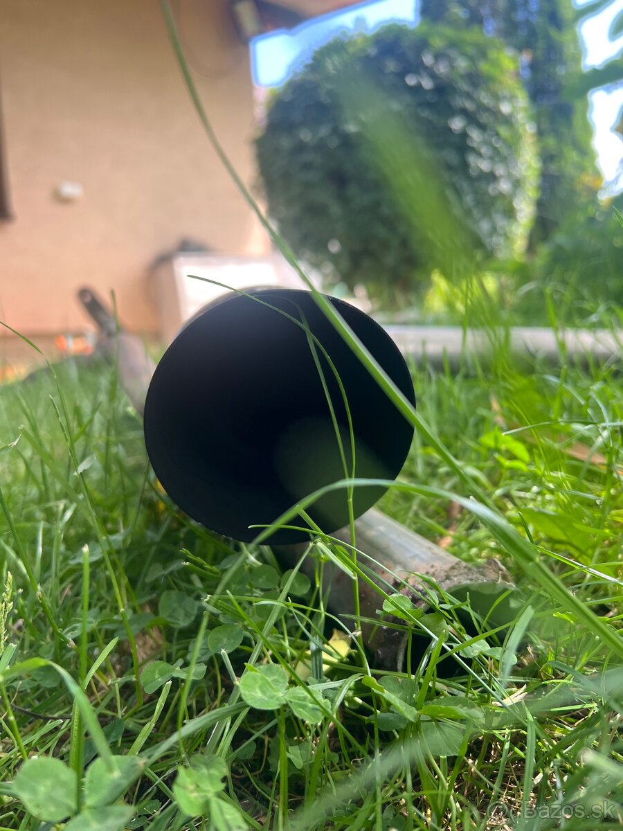 Hola rúla 1.9tdi 77kw - 2