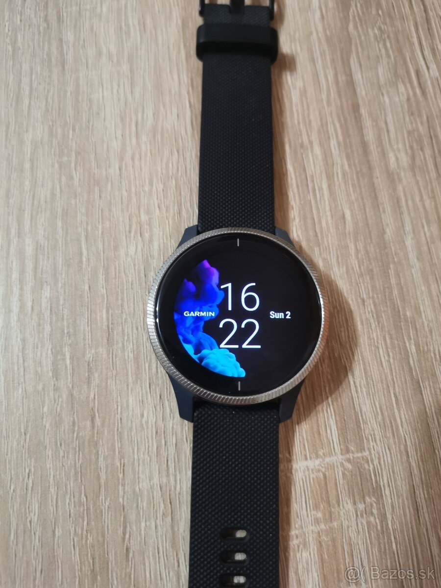 Garmin Venu - 2