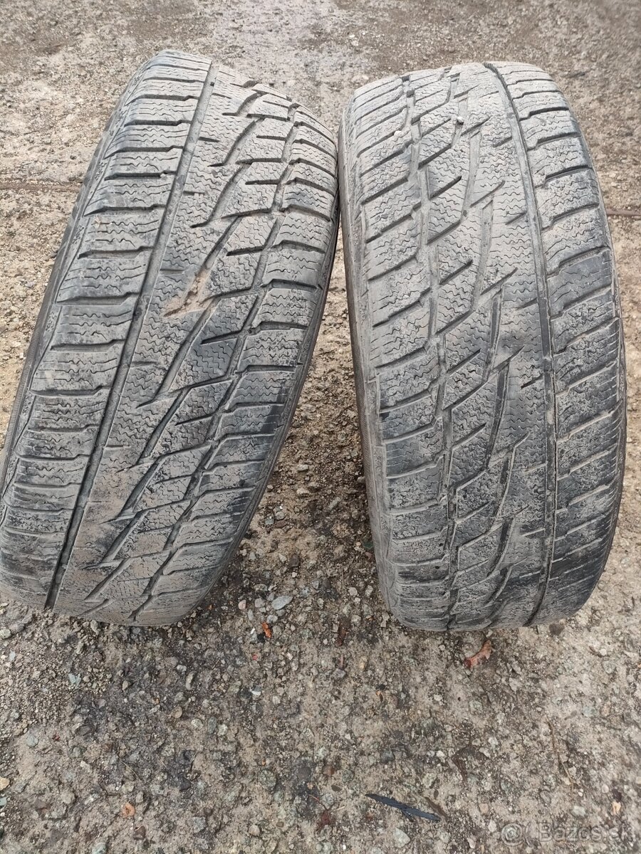 205/55r16 91T - 2