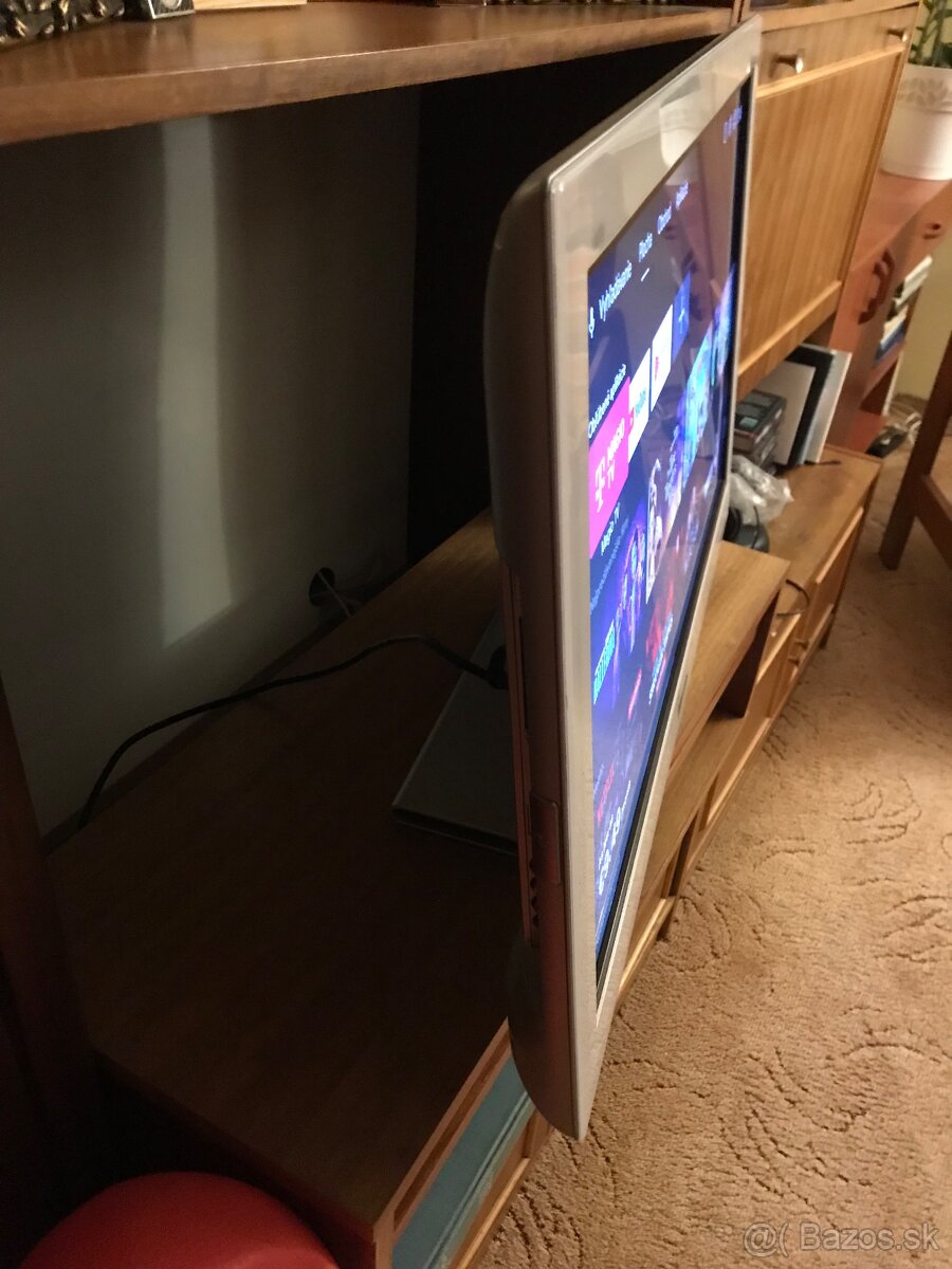 Predám televízor Panasonic - 2