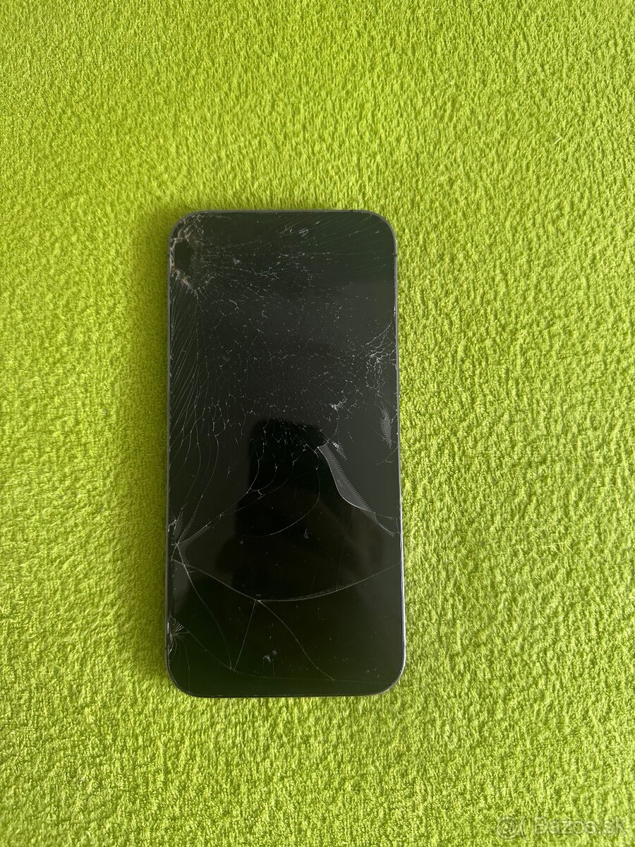 iPhone 14 pro max - 2