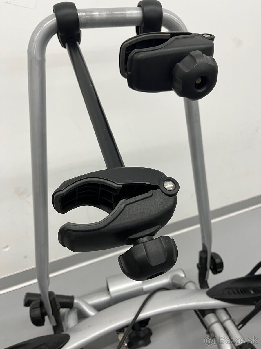 Cyklonosic Thule Euroway - 2