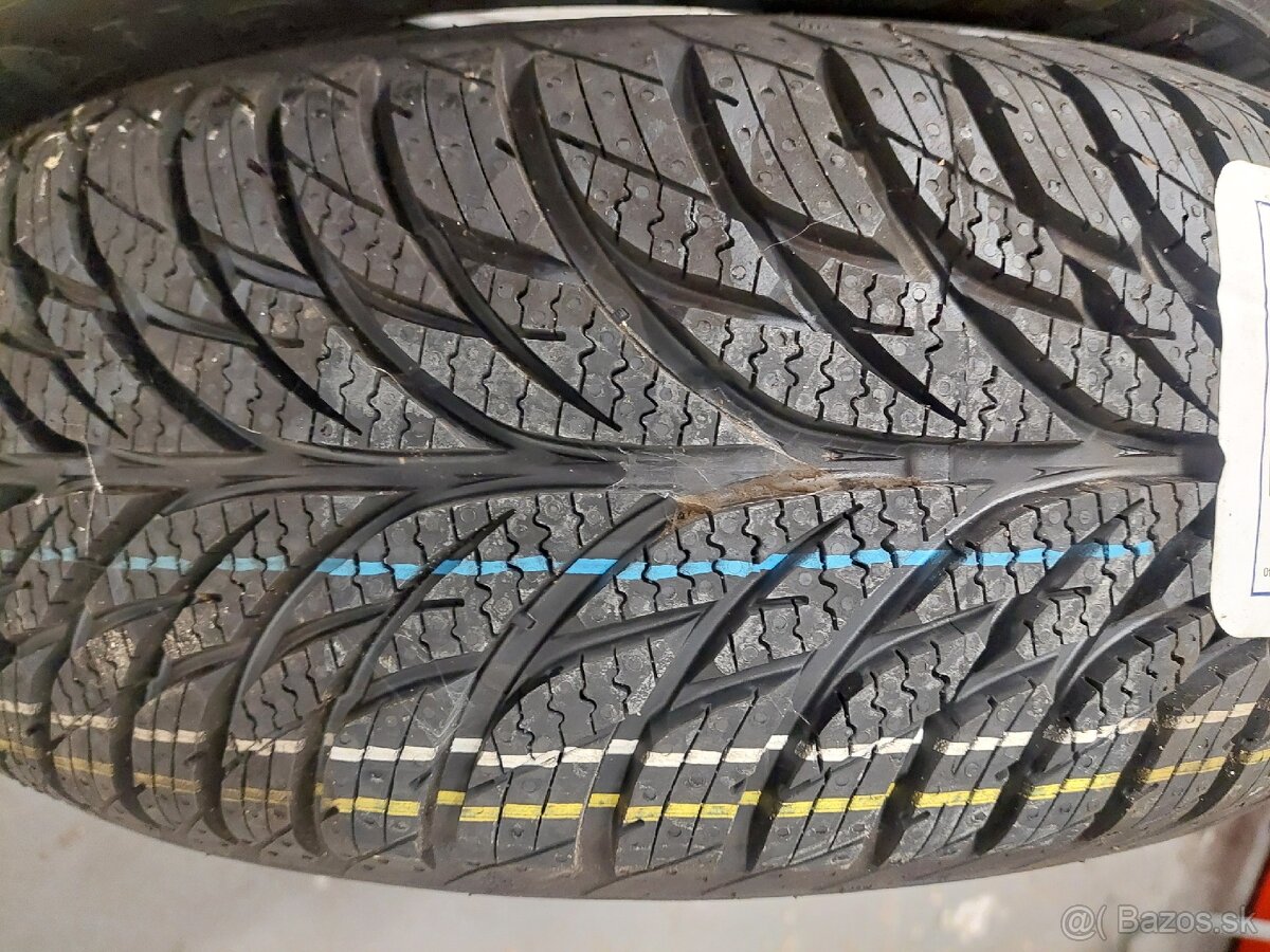 185/65R14 86T matador celorocna - 2