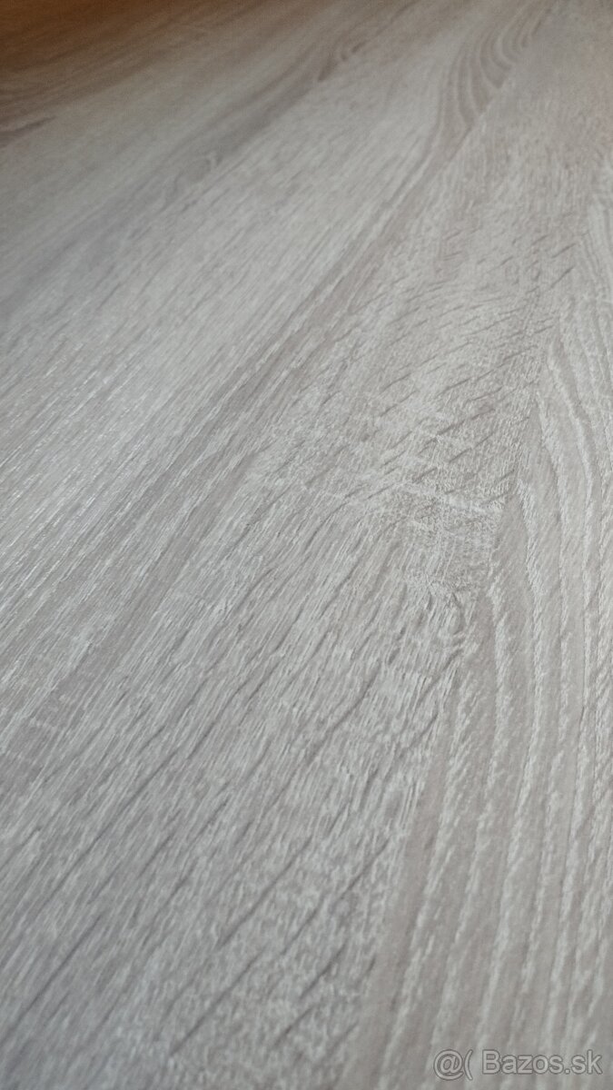 Nová kuchynská pracovná doska 260x60 - 2