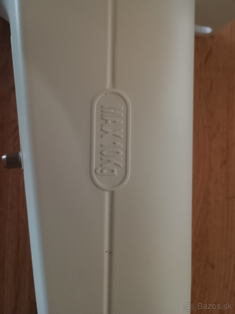 Hikvision DS-1602ZJ - 2