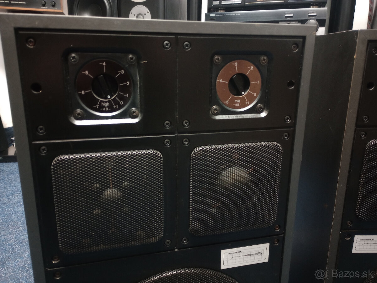 Telesono p140 - - - 2