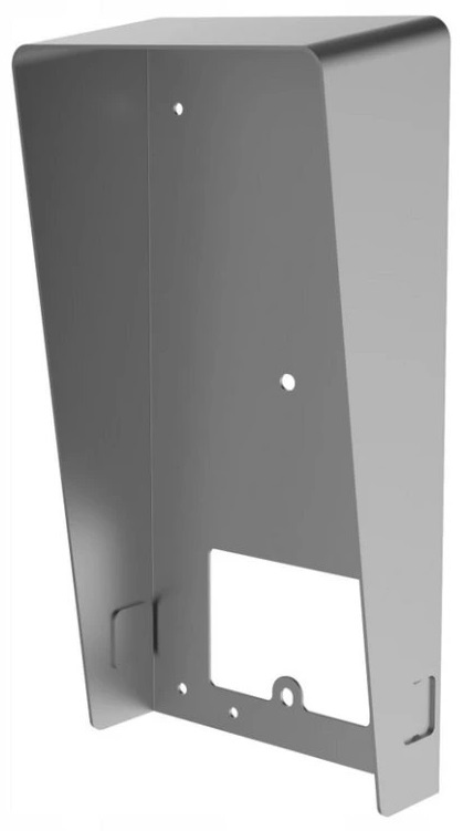 Protidažďové striešky pre videovátniky Hikvision - 2