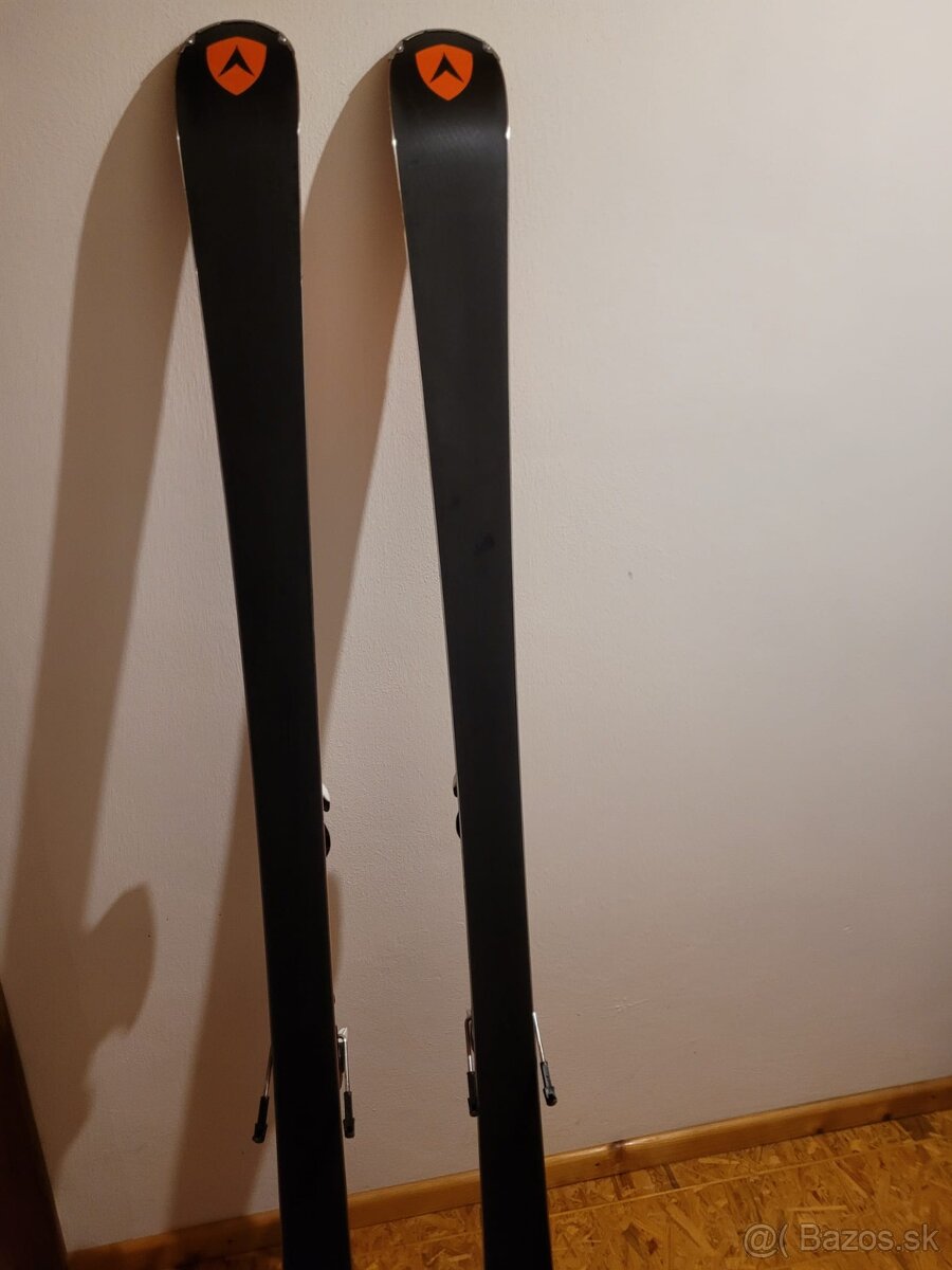 Lyže Dynastar 174 - 2