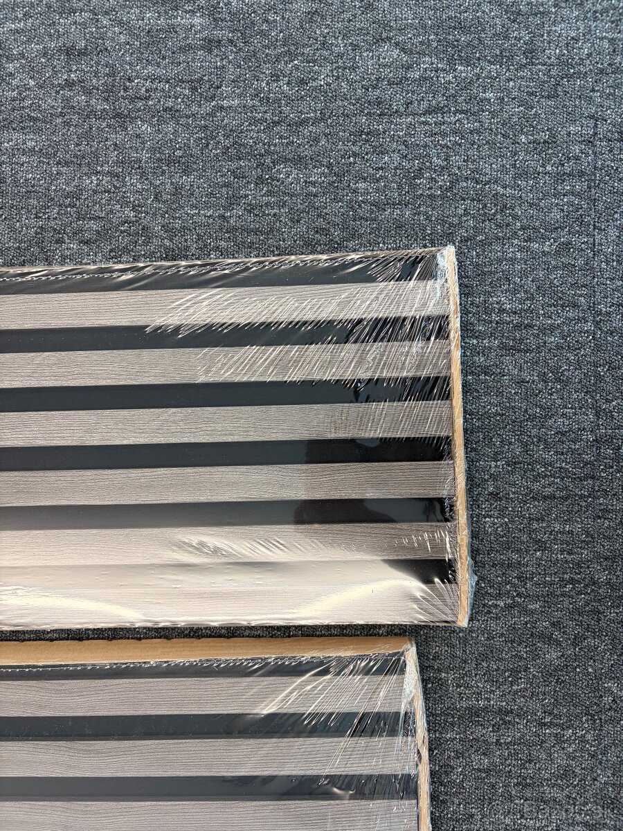 Akustický obklad/ panel - 2