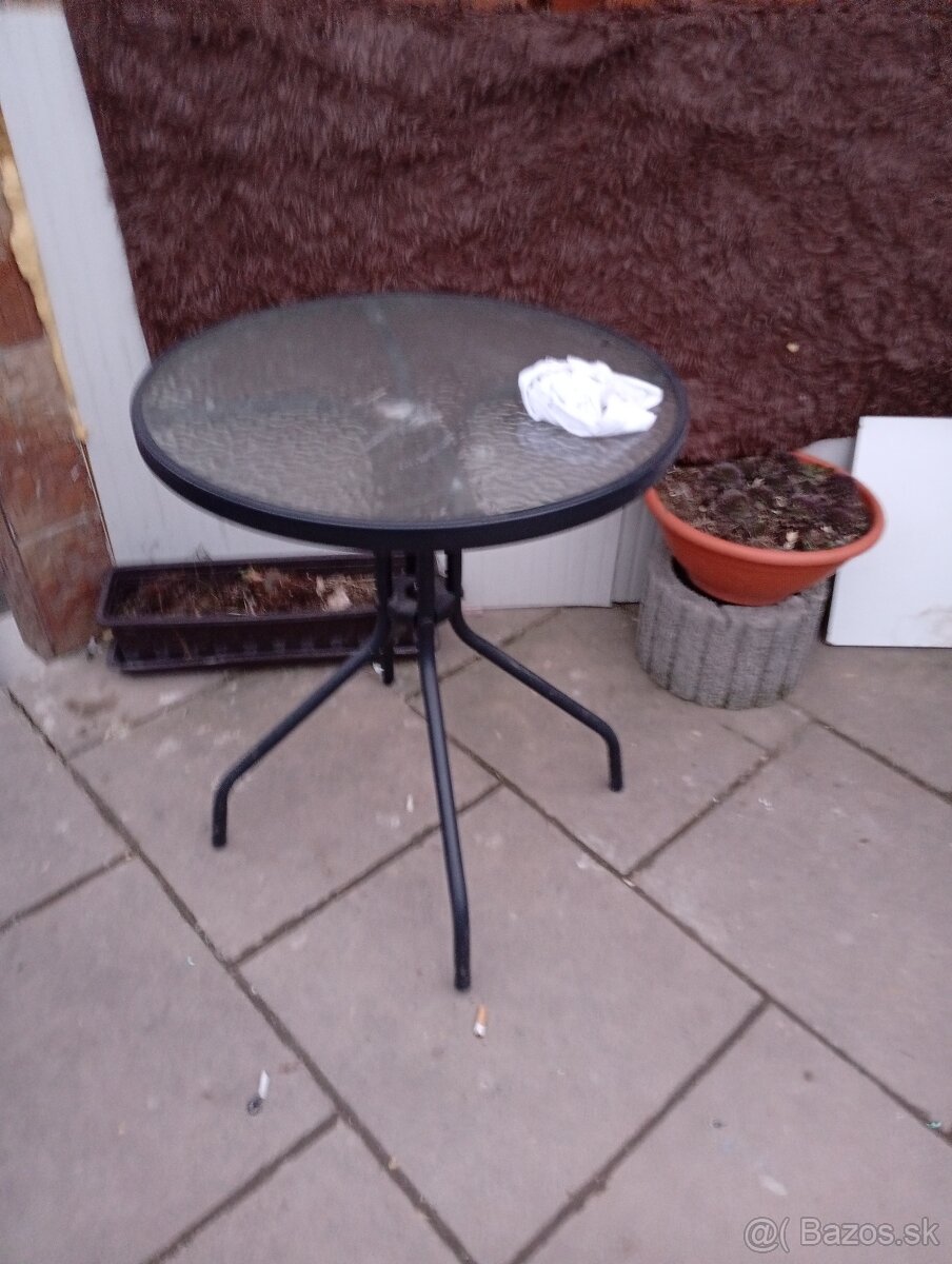 Oblozkove zarubne - 2