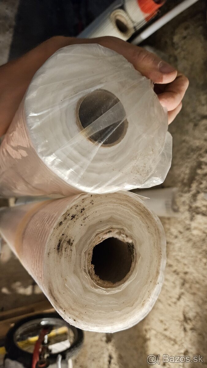 rozny stavebny material - 2