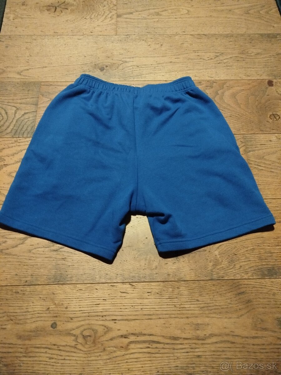 Panske kratasy NEBBIA 336 - 2