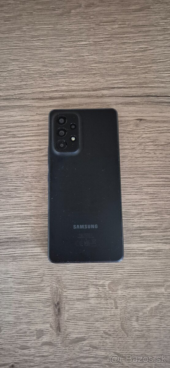 Samsung - 2