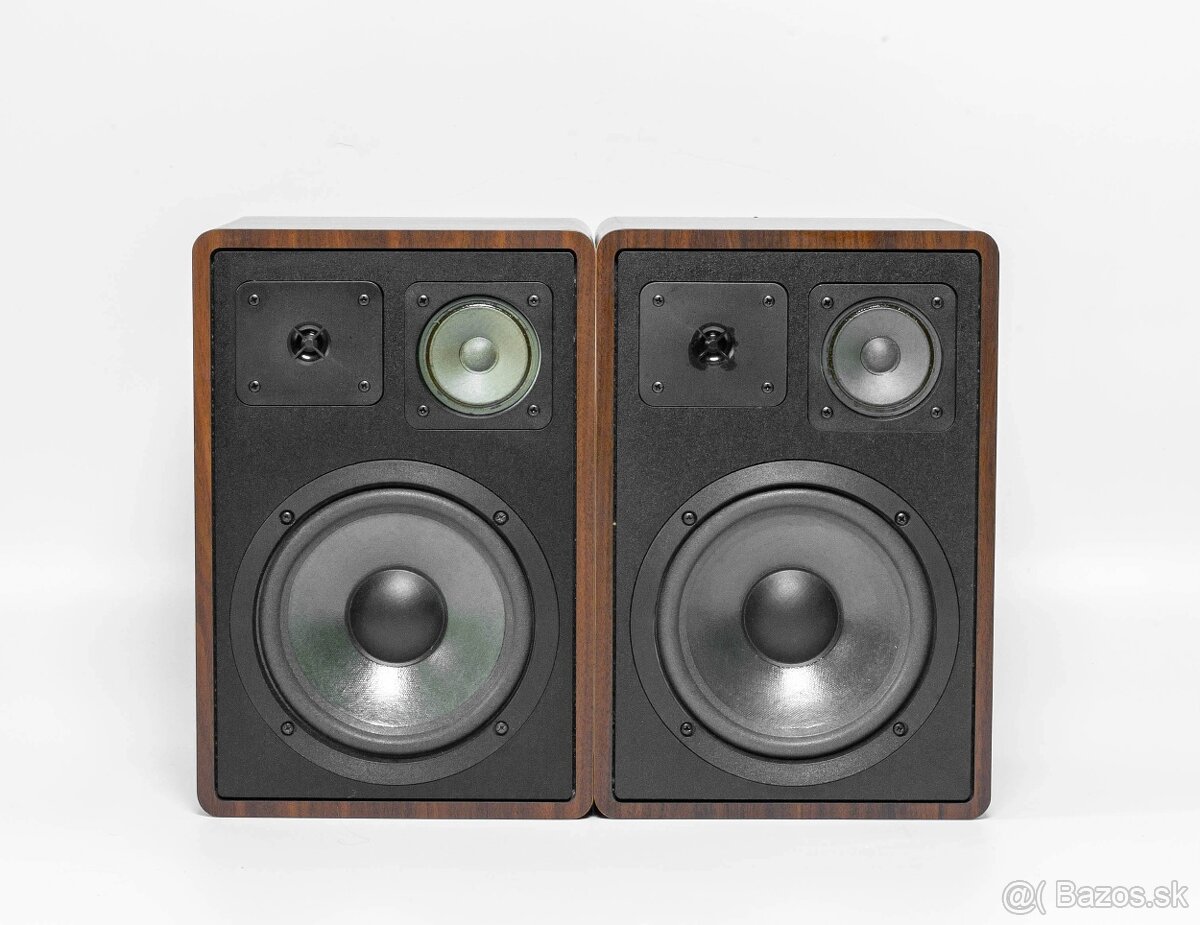 Quadral SM 120 II - 2