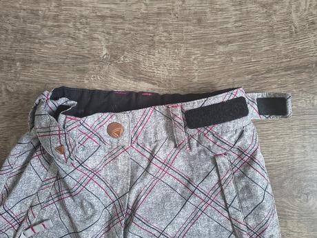 Otepľovačky140 - 2