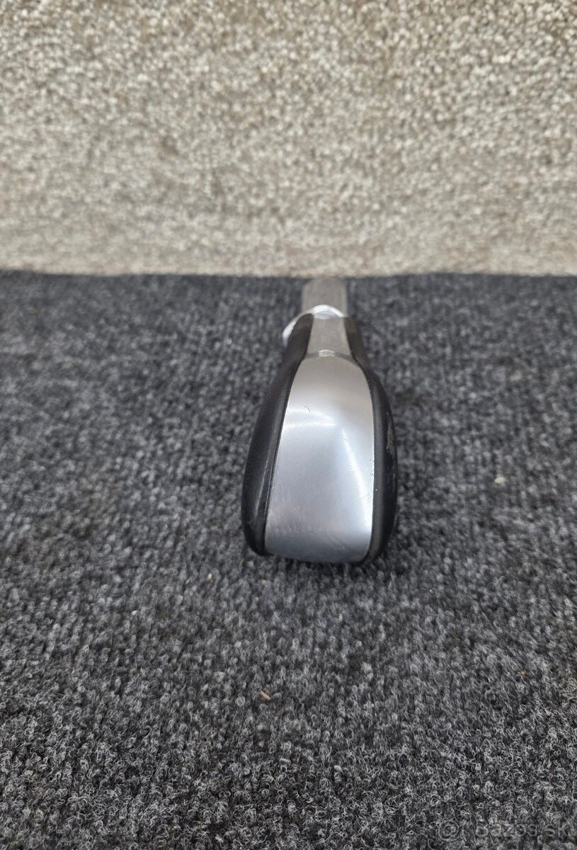 Porsche Cayenne 958A - 2