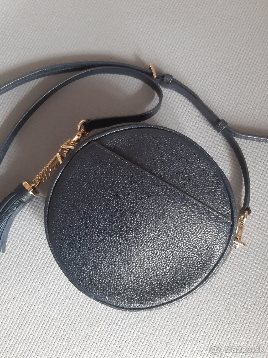 Kabelka Michael Kors - 2